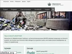 Sites similar to ecoinnovation.dk