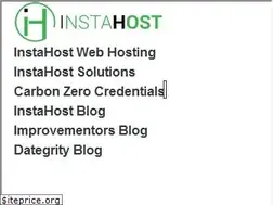 Sites similar to ecoinnovationcentre.com