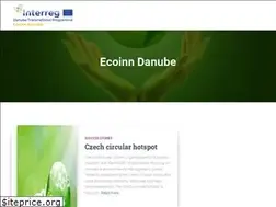 Sites similar to ecoinnovative.eu