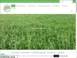 Sites similar to ecoinspect.ro