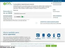 Sites similar to ecoinstaladores.com
