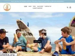 Sites similar to ecoinstyle.com.au