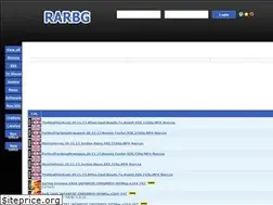 Sites similar to ecoisme.com