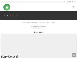 Sites similar to ecoismi.org