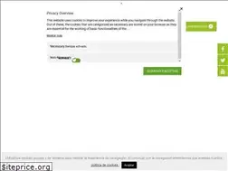 Sites similar to ecoisola.es