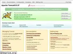 Sites similar to ecoitecback.com