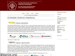 Sites similar to ecojoin.org