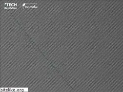 Sites similar to ecokaku-tech.com