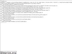 Sites similar to ecokamin.ru