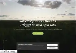 Sites similar to ecokraft.se