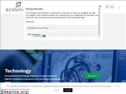Sites similar to ecokwh.com