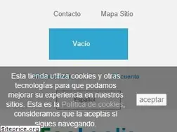 Sites similar to ecolactis.es