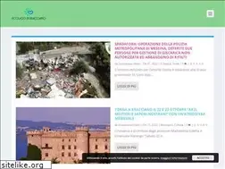Sites similar to ecolagodibracciano.it