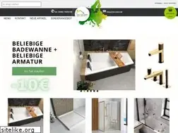 Sites similar to ecolam.de