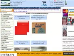 Sites similar to ecoland.com
