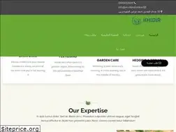 Sites similar to ecoland.online