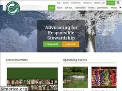 Sites similar to ecolandscaping.org