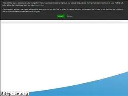 Sites similar to ecolane.com