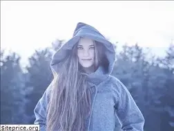 Sites similar to ecolaportugal.com