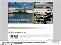 Sites similar to ecolavsrl.com