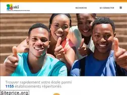Sites similar to ecolci.net