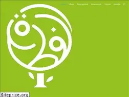 Sites similar to ecole-alfitra.fr