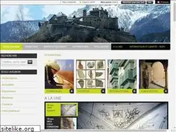 Sites similar to ecole-avignon.com