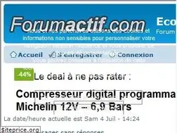 Sites similar to ecole-ca-karinegiraudier.com