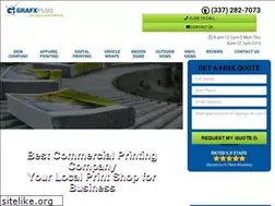 Sites similar to ecole-doctorale-cli.org