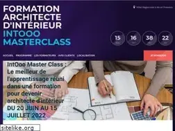 Sites similar to ecole-factory.fr