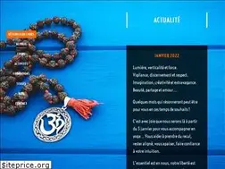 Sites similar to ecole-hatha-yoga.com