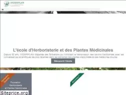 Sites similar to ecole-imderplam.com