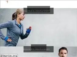 Sites similar to ecole-imf.fr