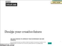 Sites similar to ecole-intuit-lab.co.in