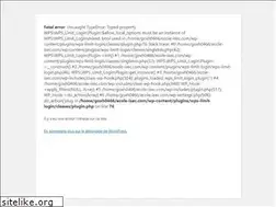 Sites similar to ecole-isec.com