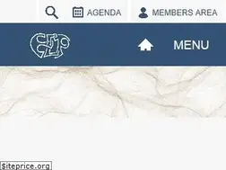 Sites similar to ecole-lacanienne.net
