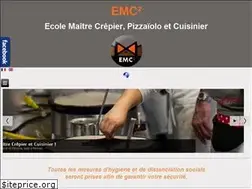Sites similar to ecole-maitre-crepier.fr