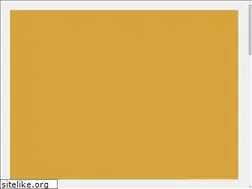Sites similar to ecole-montessori.lu