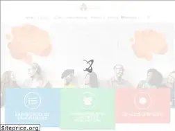 Sites similar to ecole-peg.ch