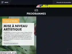 Sites similar to ecole-pivaut.ca