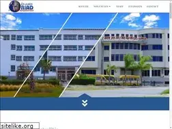 Sites similar to ecole-riad.ma