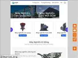Sites similar to ecole-sainte-therese.fr