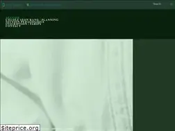 Sites similar to ecole-seonrang.fr