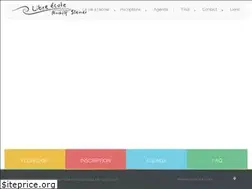 Sites similar to ecole-steiner.be