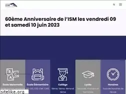 Sites similar to ecole-valmont.org