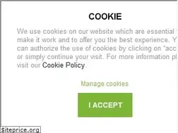 Sites similar to ecole-west-point.fr