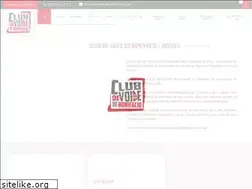 Sites similar to ecole-windsurf.com