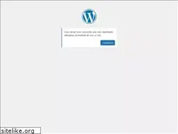 Sites similar to ecoleambassadrice.com