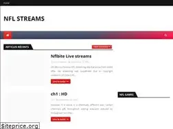 Sites similar to ecolearabe.blogspot.com