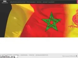 Sites similar to ecolebelge.org